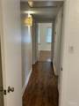 1641 Maura St - Photo 8