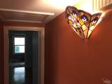 1641 Maura St - Photo 9