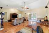 5668 Als Way - Photo 10