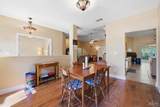 5668 Als Way - Photo 11