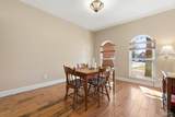 5668 Als Way - Photo 12