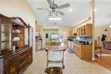 5668 Als Way - Photo 13