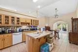 5668 Als Way - Photo 14