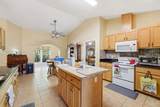 5668 Als Way - Photo 15