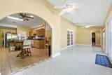 5668 Als Way - Photo 16