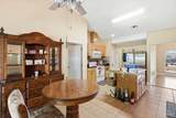 5668 Als Way - Photo 17
