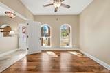 5668 Als Way - Photo 18