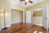 5668 Als Way - Photo 19