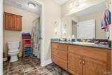 5668 Als Way - Photo 20