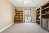 5668 Als Way - Photo 21