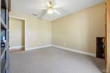 5668 Als Way - Photo 22