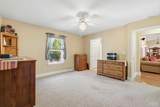 5668 Als Way - Photo 23