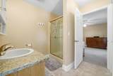 5668 Als Way - Photo 24