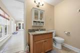 5668 Als Way - Photo 25