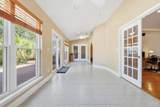 5668 Als Way - Photo 26
