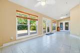 5668 Als Way - Photo 27