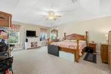 5668 Als Way - Photo 28