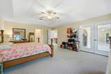 5668 Als Way - Photo 29