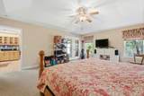 5668 Als Way - Photo 30