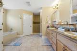 5668 Als Way - Photo 31
