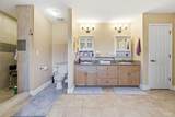 5668 Als Way - Photo 32