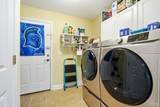 5668 Als Way - Photo 33