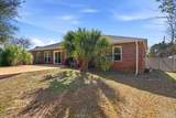 5668 Als Way - Photo 34