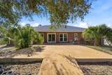 5668 Als Way - Photo 35