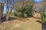 5668 Als Way - Photo 36
