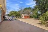 5668 Als Way - Photo 37