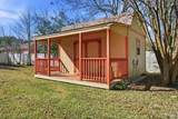 5668 Als Way - Photo 38