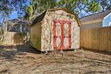 5668 Als Way - Photo 39