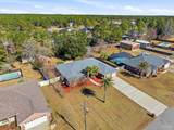5668 Als Way - Photo 40