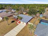 5668 Als Way - Photo 42