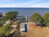 5668 Als Way - Photo 46