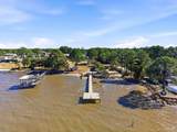 5668 Als Way - Photo 47