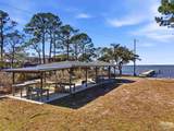 5668 Als Way - Photo 48