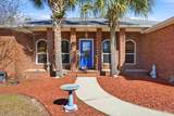 5668 Als Way - Photo 6