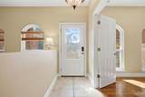 5668 Als Way - Photo 7