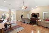5668 Als Way - Photo 8