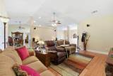 5668 Als Way - Photo 9