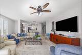 13597 Perdido Key Dr - Photo 11