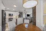 13597 Perdido Key Dr - Photo 21