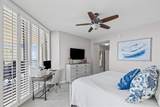 13597 Perdido Key Dr - Photo 25