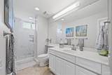 13597 Perdido Key Dr - Photo 29