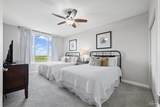 13597 Perdido Key Dr - Photo 36