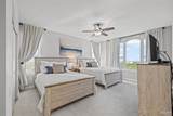 13597 Perdido Key Dr - Photo 38