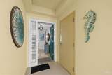 13597 Perdido Key Dr - Photo 41