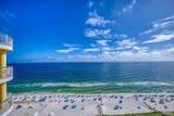 13597 Perdido Key Dr - Photo 47