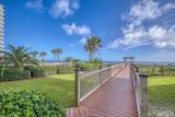 13597 Perdido Key Dr - Photo 55